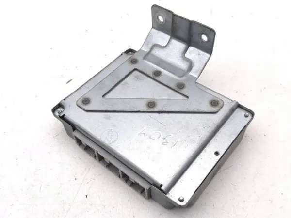 Computadora Caja Kia Sorento I OEM 95440-4C620 image 5