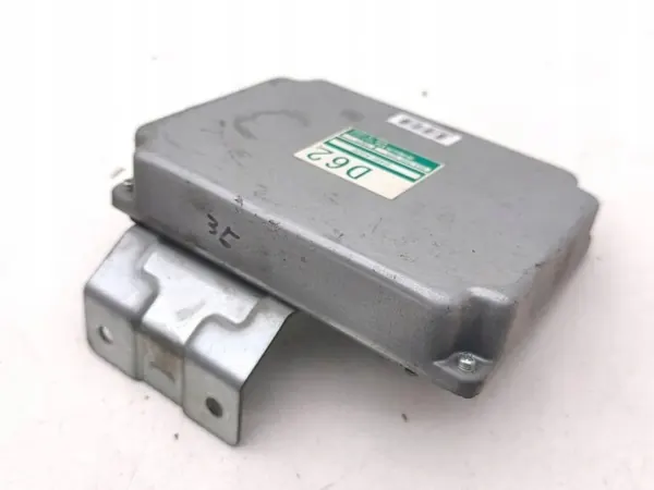Computadora Caja Kia Sorento I OEM 95440-4C620 image 6