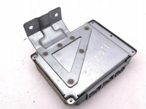 Computadora Caja Kia Sorento I OEM 95440-4C620 image 7