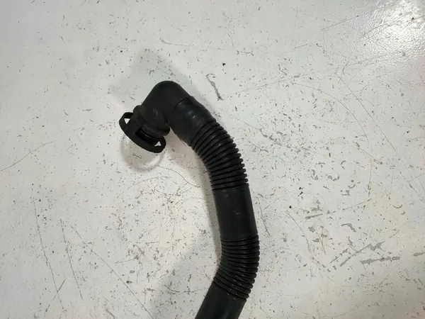 Luftkanal Audi A4 A6 8E0133889E image 2