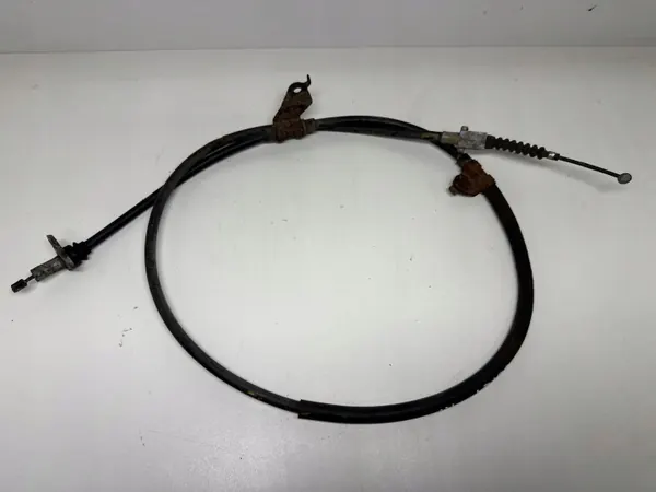 Handbromskabel OEM 46420-50041 för Lexus LS 2005 image 3
