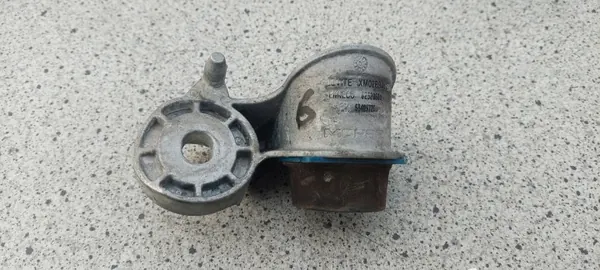 Support d'échappement Jeep Wrangler JL OEM 68409729AA NR6 image 2