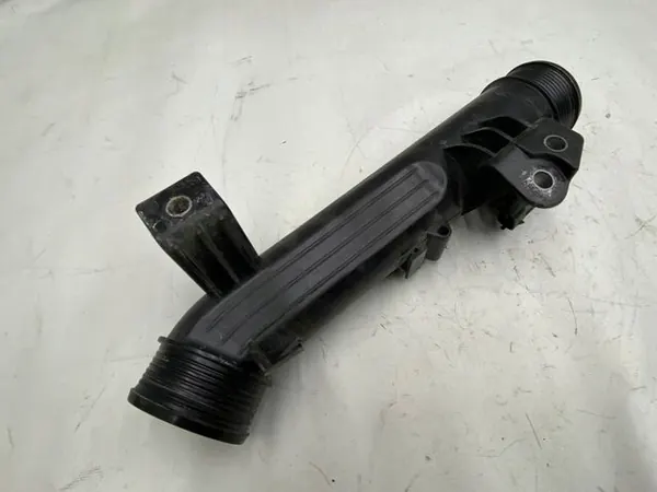 VOLVO XC40 T5 Ansaugrohr 32222150 image 5