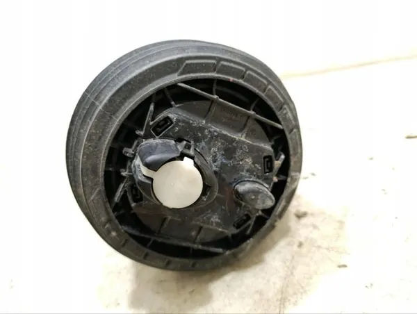 Bolsa suspensão ar Audi e-tron 2019 OEM 4M0616001AD image 3