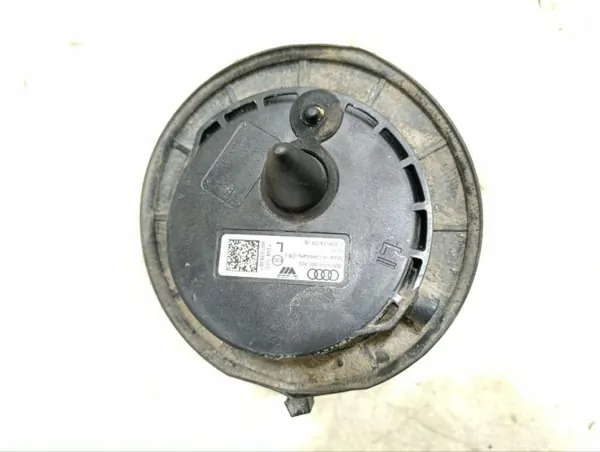 Bolsa suspensão ar Audi e-tron 2019 OEM 4M0616001AD image 4