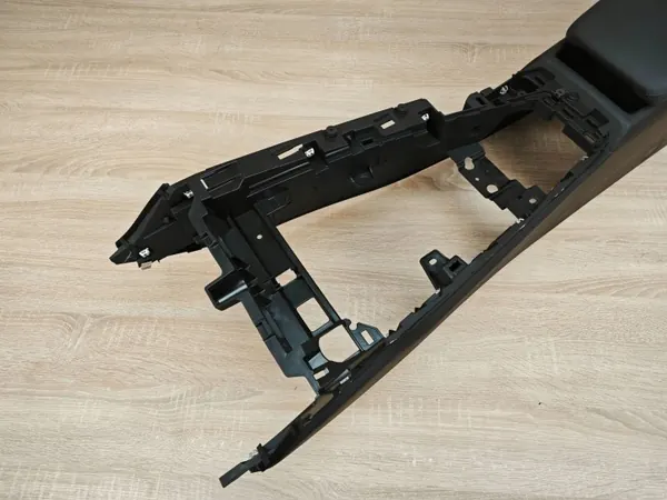 Middentunnel armsteun OEM PODLN60 Audi A4 B9 Sedan image 3