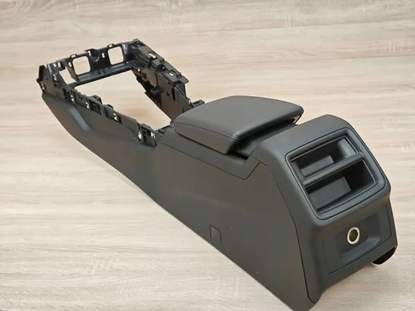 Middentunnel armsteun OEM PODLN60 Audi A4 B9 Sedan image 6