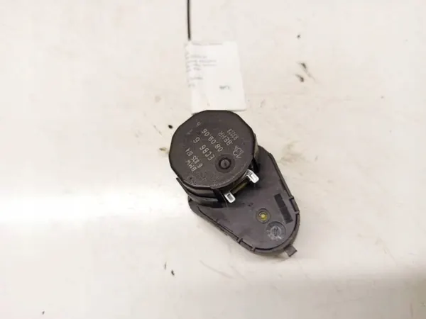 Moteur de clapet chauffage OEM 6935074 BMW Série 7 image 2