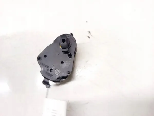 Moteur de clapet chauffage OEM 6935074 BMW Série 7 image 3