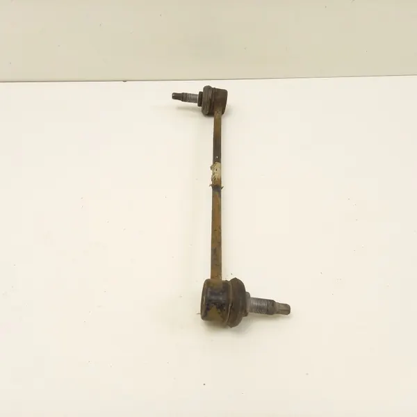 Kia Niro Vorderer Stabilisatorlenker OEM MAM34737 image 3
