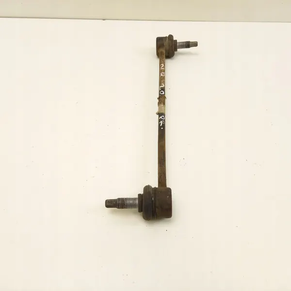 Kia Niro Vorderer Stabilisatorlenker OEM MAM34737 image 4