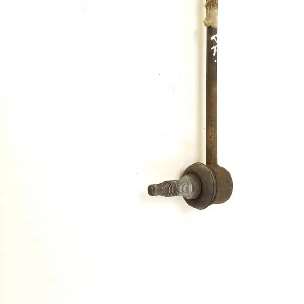 Kia Niro Vorderer Stabilisatorlenker OEM MAM34737 image 6