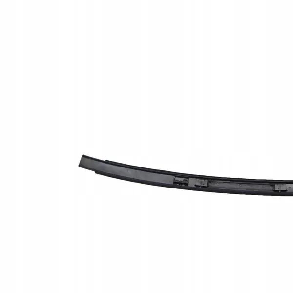 BMW E90 Barre de Toit Gauche OEM 51130032753 Tiefseeblau image 10