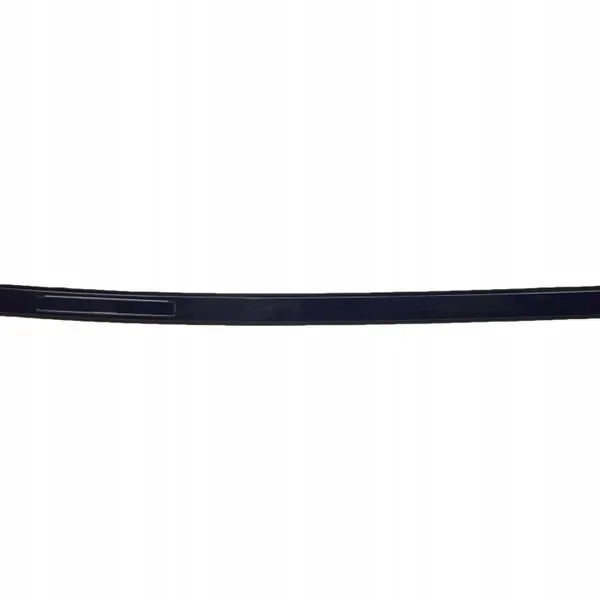 BMW E90 Barre de Toit Gauche OEM 51130032753 Tiefseeblau image 3