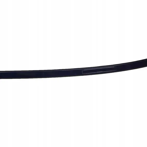 BMW E90 Barre de Toit Gauche OEM 51130032753 Tiefseeblau image 4