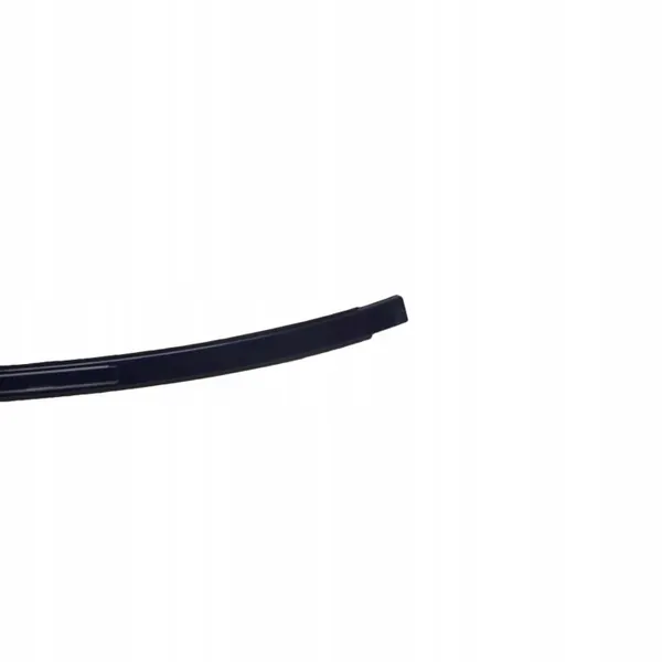 BMW E90 Barre de Toit Gauche OEM 51130032753 Tiefseeblau image 5
