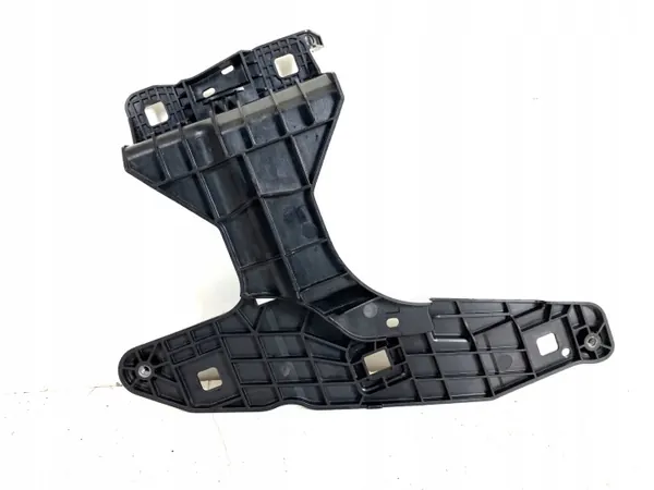 Support Phare Porsche Macan 95B Gauche 95B941121B image 2