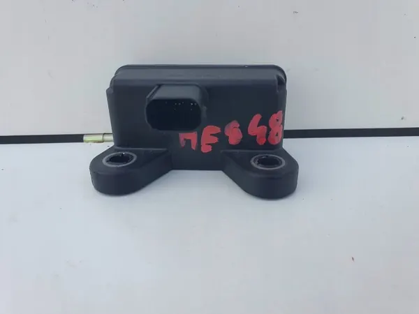 ESP-Sensormodul OEM 479300584R für Renault Scenic III image 3