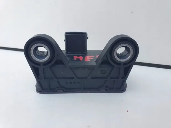 ESP-Sensormodul OEM 479300584R für Renault Scenic III image 4