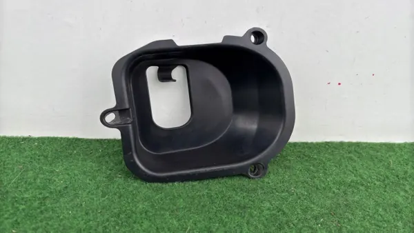 Halogenfäste Vänster Ford Kuga MK2 OEM CV44-17A796-A image 2
