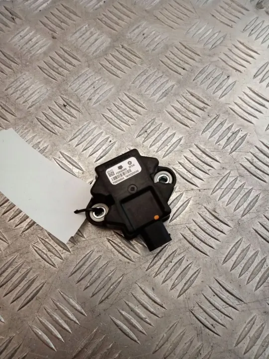 ESP-kiihtyvyysanturi OEM P56029469AA Jeepille image 2