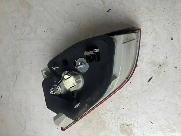 Lámpara Trasera Izquierda para Peugeot 308 T9 SW Kombi image 2