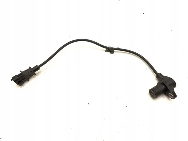 Veivaxelns sensor OEM 39180-2A200 Kia Ceed image 2