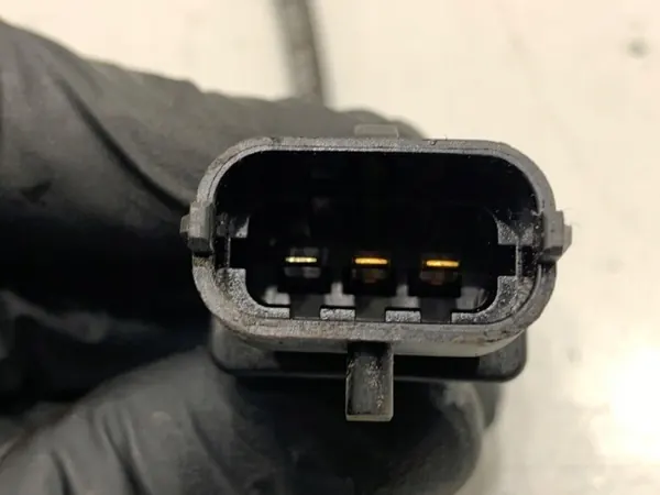 Veivaxelns sensor OEM 39180-2A200 Kia Ceed image 3
