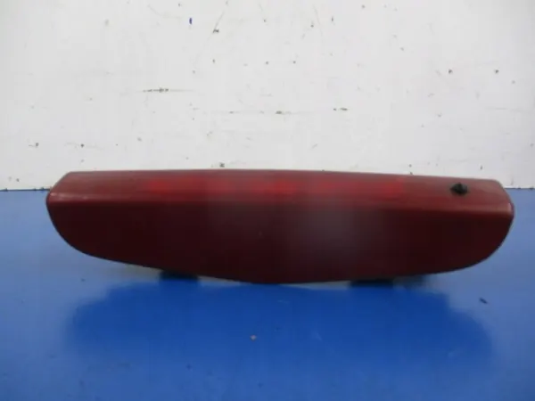 Opel Corsa D Kolmas Jarruvalo OEM 13186347 image 3