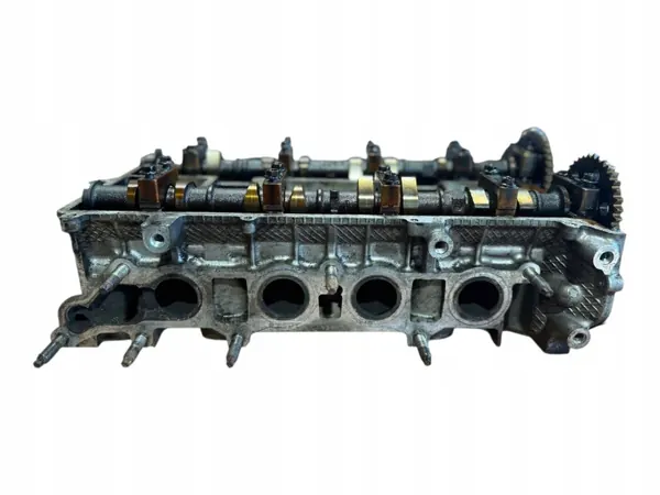 Culasse Mazda 6 OEM AK-6-80180 1.8L 120CH image 5