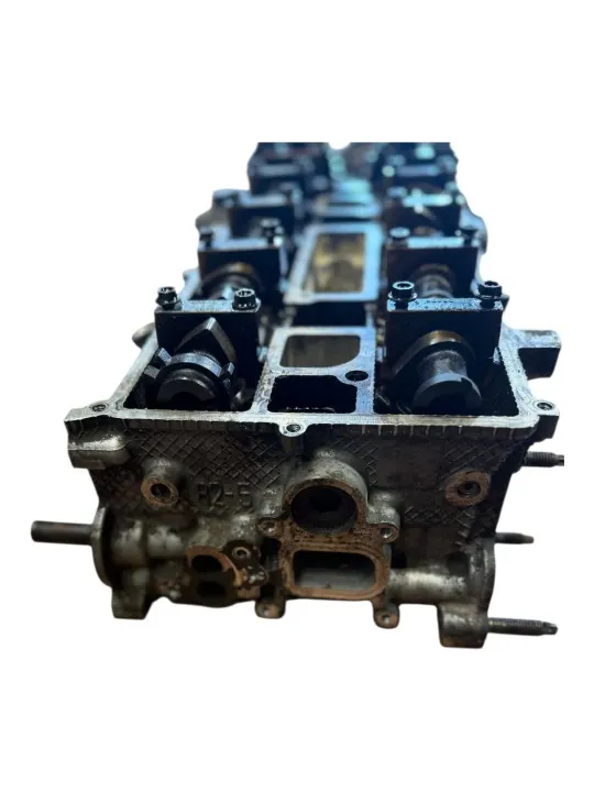 Culasse Mazda 6 OEM AK-6-80180 1.8L 120CH image 6