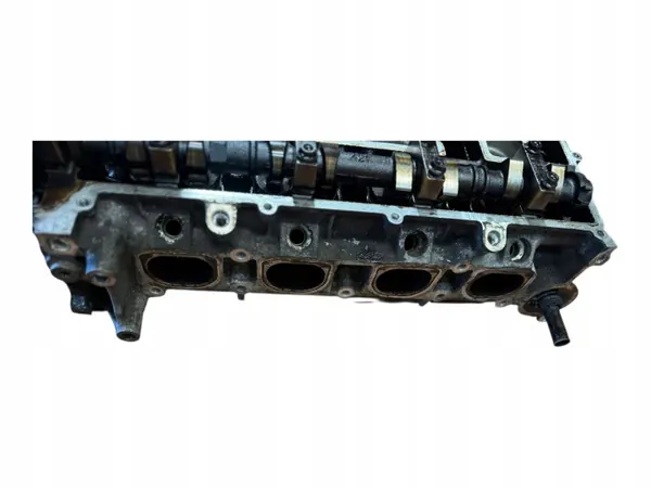 Culasse Mazda 6 OEM AK-6-80180 1.8L 120CH image 7