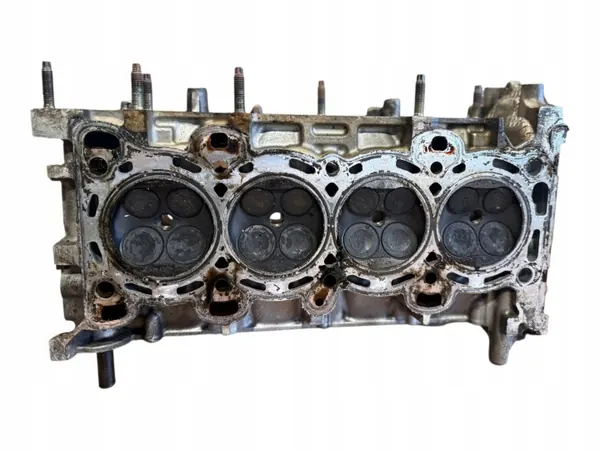 Culasse Mazda 6 OEM AK-6-80180 1.8L 120CH image 8
