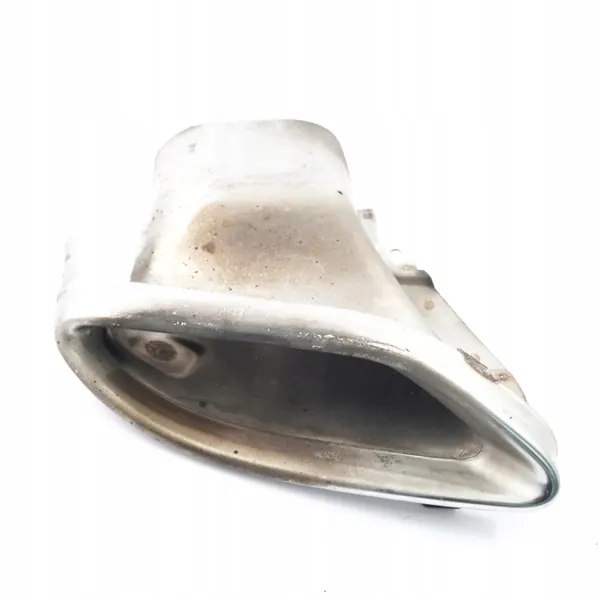 Punta de escape derecha Mercedes OEM A2054900400 image 2
