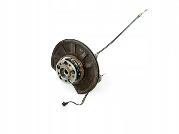 Rotule de Direction Mercedes-Benz OEM A2129051001 Côté Droit image 2