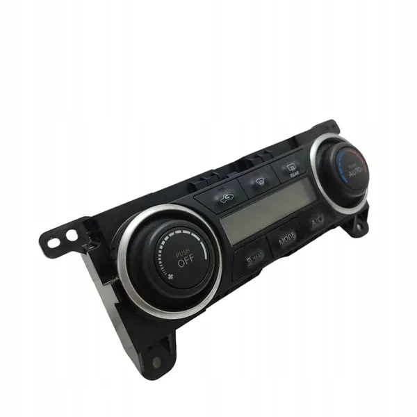 Ilmastointipaneeli Nissan Leaf I (ZE0) 2015 275003NF0B image 2