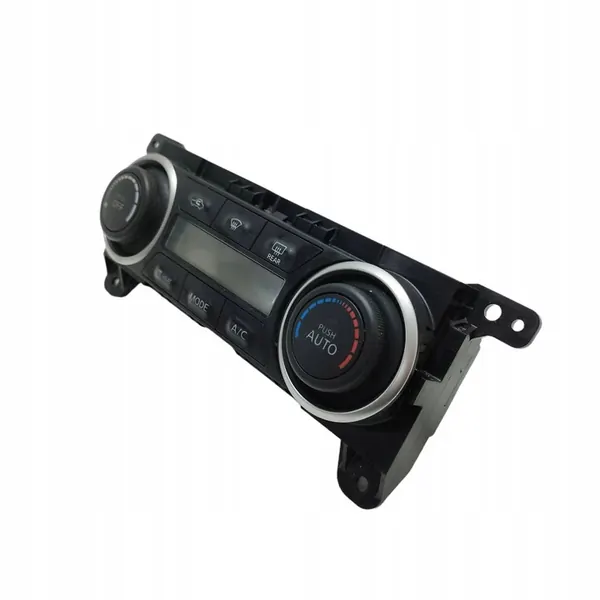 Ilmastointipaneeli Nissan Leaf I (ZE0) 2015 275003NF0B image 3