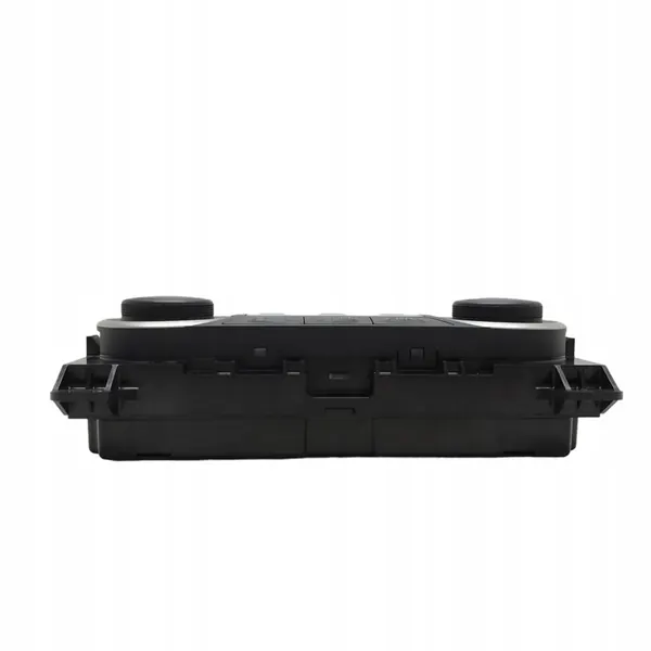 Ilmastointipaneeli Nissan Leaf I (ZE0) 2015 275003NF0B image 4