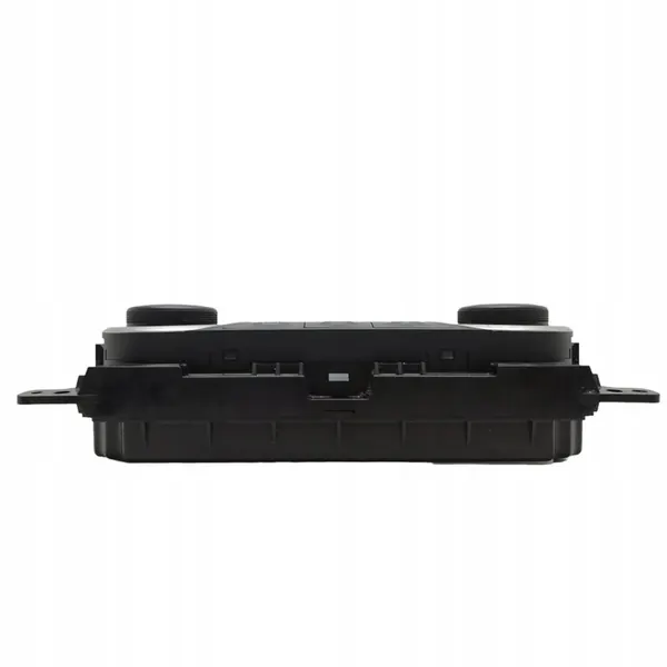 Ilmastointipaneeli Nissan Leaf I (ZE0) 2015 275003NF0B image 5