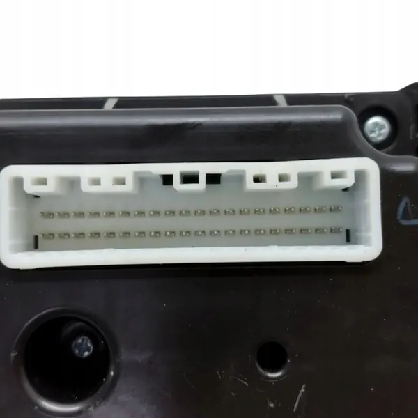 Ilmastointipaneeli Nissan Leaf I (ZE0) 2015 275003NF0B image 6