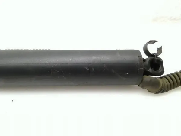 Actuateur de hayon droit OEM A2478902600 Mercedes-Benz image 3
