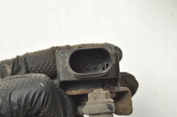 VOLVO XC60 I Xenon-Niveausensor 31258180AA image 3