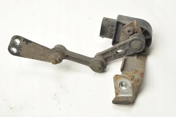 VOLVO XC60 I Xenon-Niveausensor 31258180AA image 5