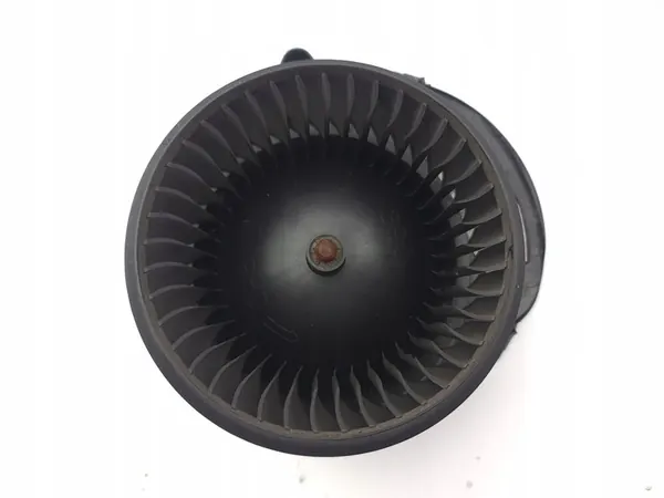 Infiniti Q30 2016 Ventilador / Aquecedor image 5