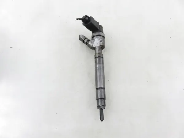 Injecteur Bosch OEM 0445110202 pour Mercedes Vito image 2