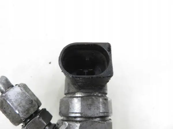 Injecteur Bosch OEM 0445110202 pour Mercedes Vito image 4