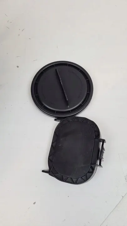 TYC 20-1111-05-2 Farol Direito image 3