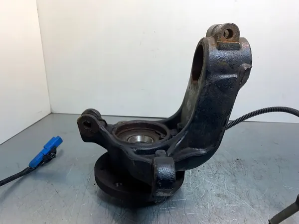 OEM FBZ24416 framhjulsnav för Peugeot 2008 image 3