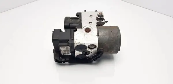 ABS-Pumpensteuergerät OEM 46541046 - Gebraucht image 2