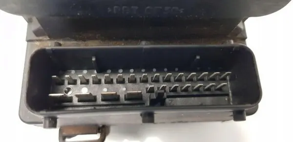 ABS-Pumpensteuergerät OEM 46541046 - Gebraucht image 3